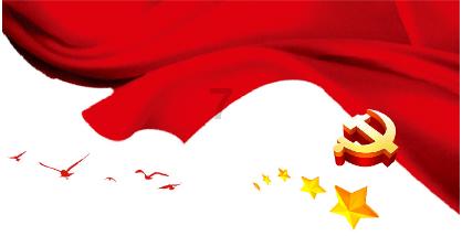 探索知识的新领域——